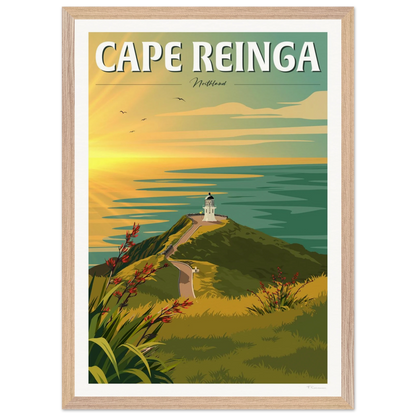 26b2954b-5508-49fc-92b1-40a573087534