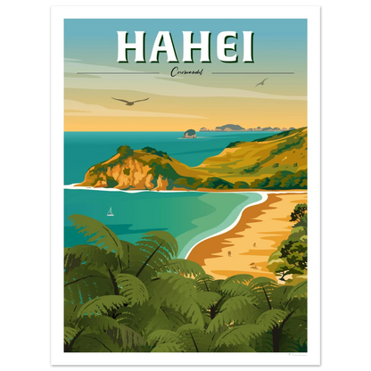 26d373c8-7dd5-43c3-97ea-645e6cb0bafd