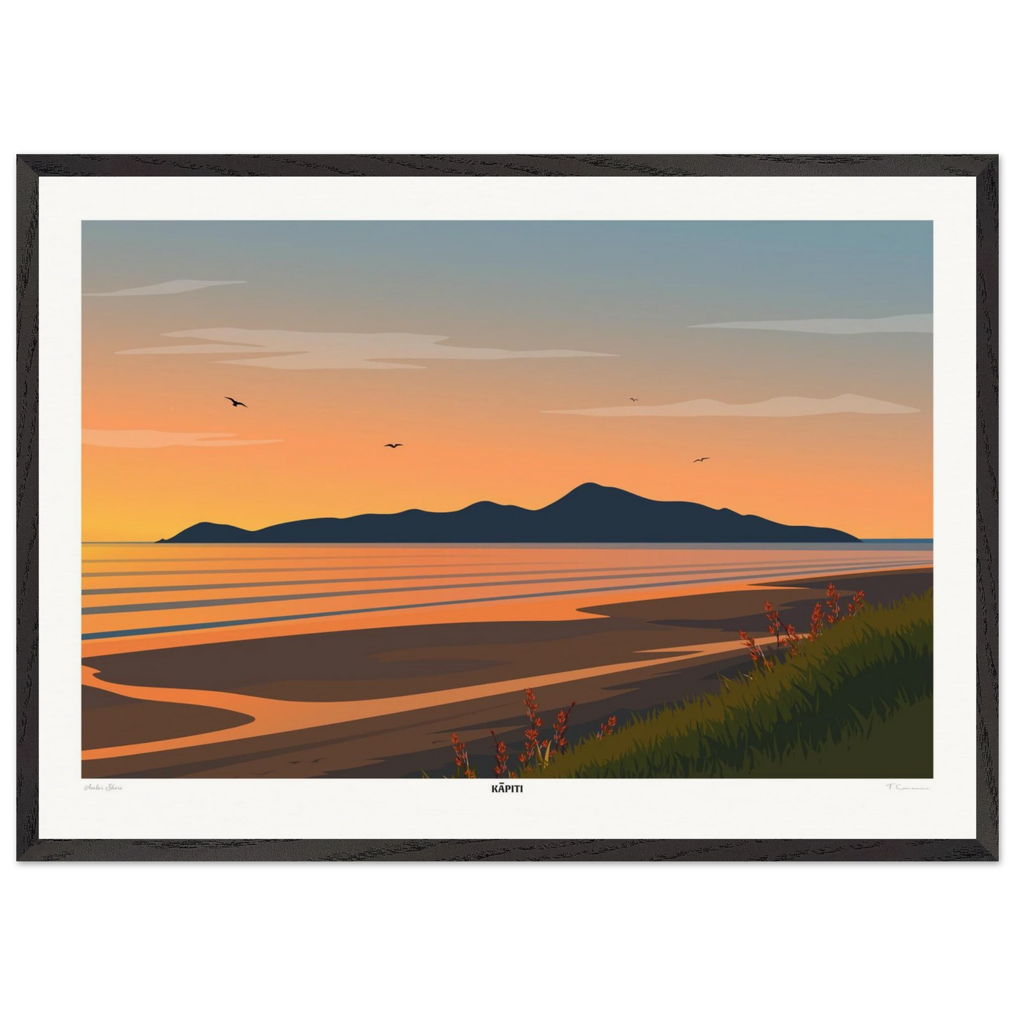 26f5dbae-7beb-4863-8df2-0b48fcbca33e