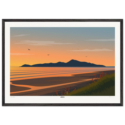 26f5dbae-7beb-4863-8df2-0b48fcbca33e