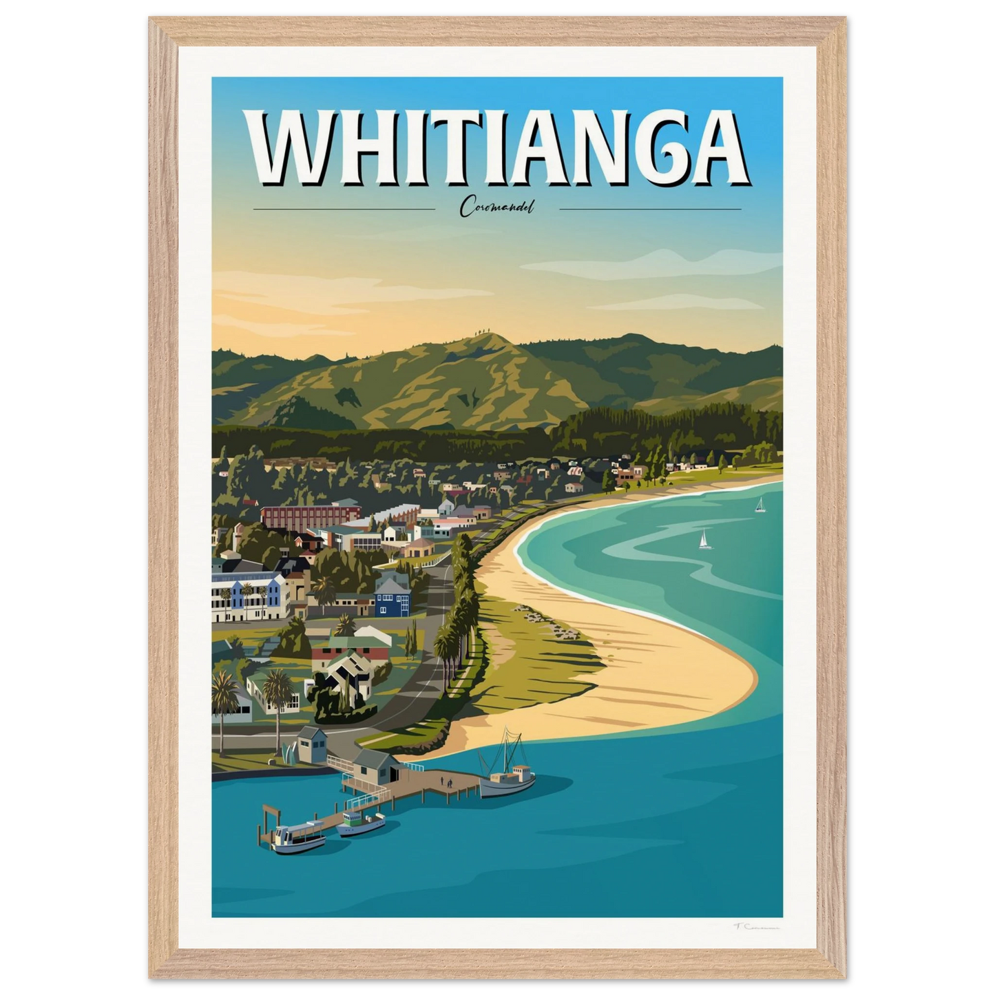 26fbf1cd-50dc-4f27-9a3d-0b3e2225f59b