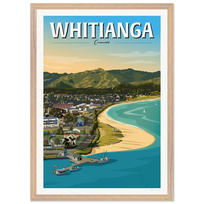 26fbf1cd-50dc-4f27-9a3d-0b3e2225f59b