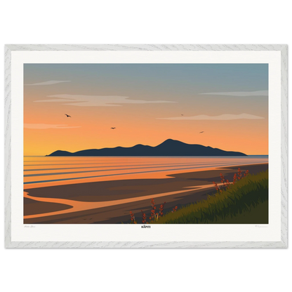 27adaa20-e87b-451d-96eb-ae75d0d7f370