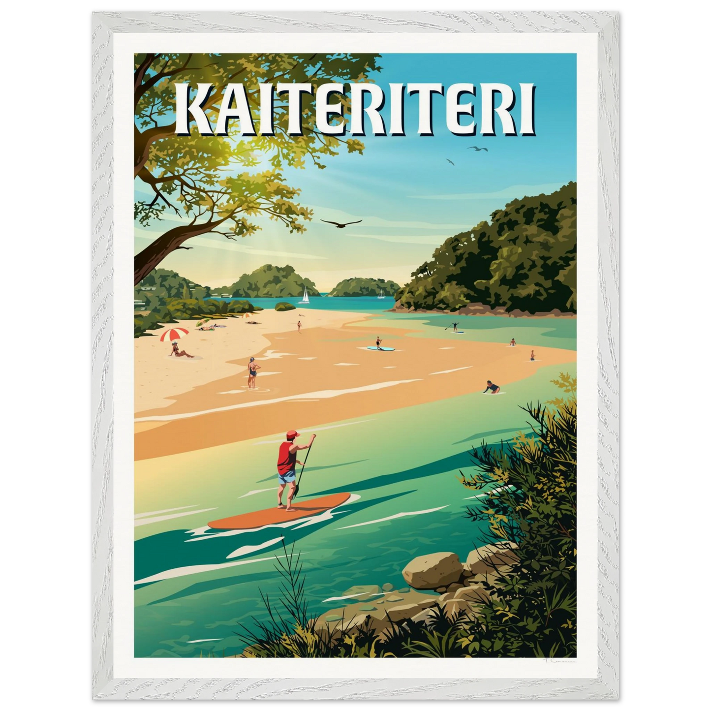 282796dc-42fe-40f4-8cc9-4322fb6e55aa