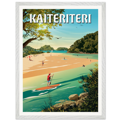 282796dc-42fe-40f4-8cc9-4322fb6e55aa