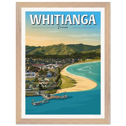 284f212a-5b91-4791-8231-abcd087a565e