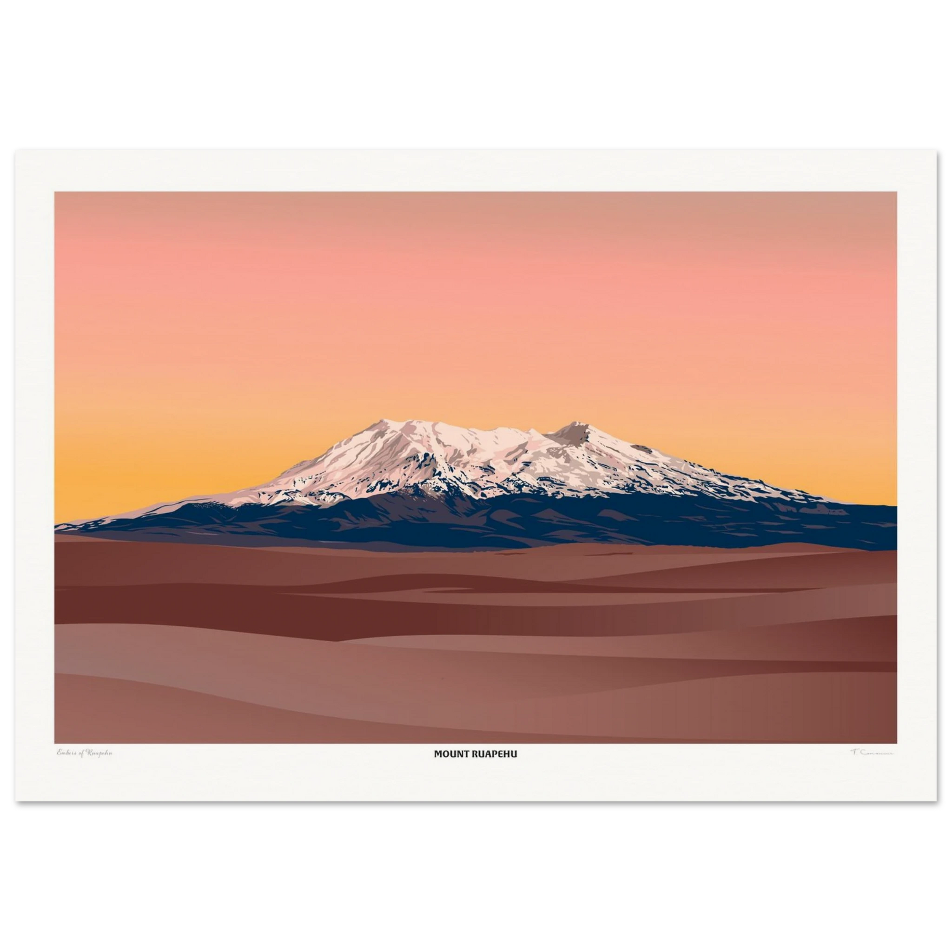 28f1cc44-dfa0-45fc-9d3e-a715949b424e