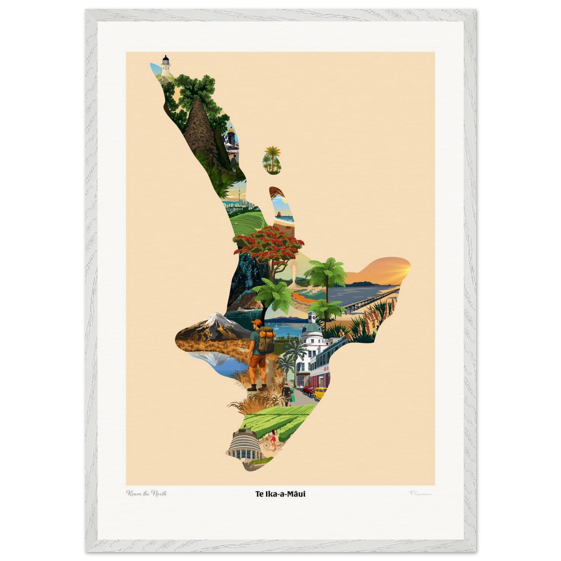 28fd937f-636b-4c32-88bd-bce9ef7e83b7