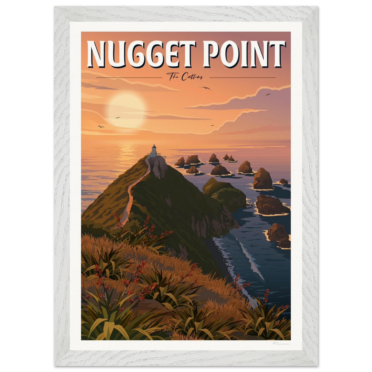 292fdff4-e765-465f-b3e5-8034d8db87f0