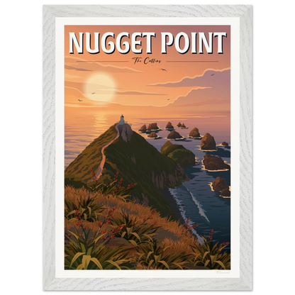 292fdff4-e765-465f-b3e5-8034d8db87f0