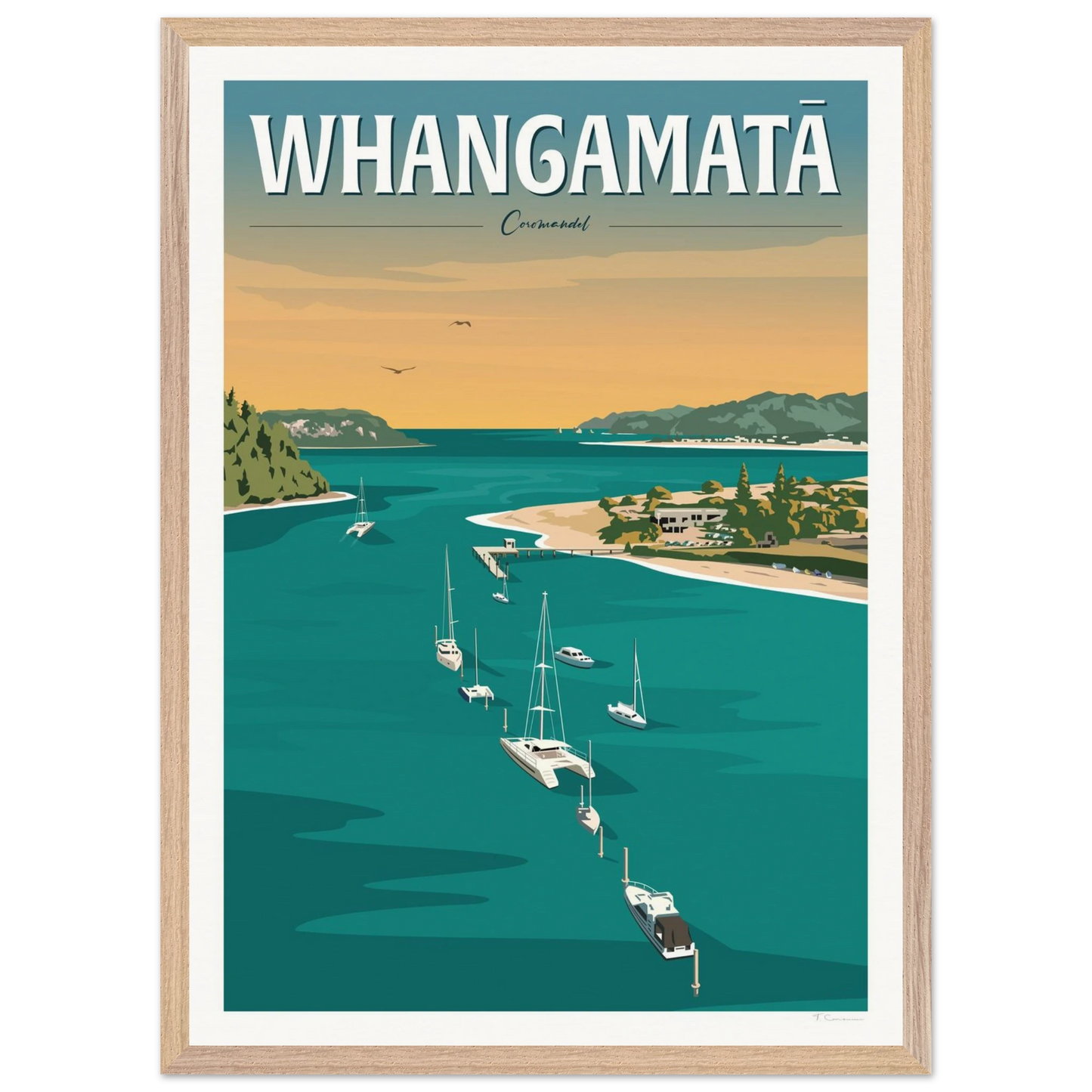 2aa3de87-9e14-443f-9e49-b0bba64b3e2b