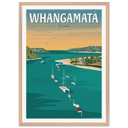 2aa3de87-9e14-443f-9e49-b0bba64b3e2b