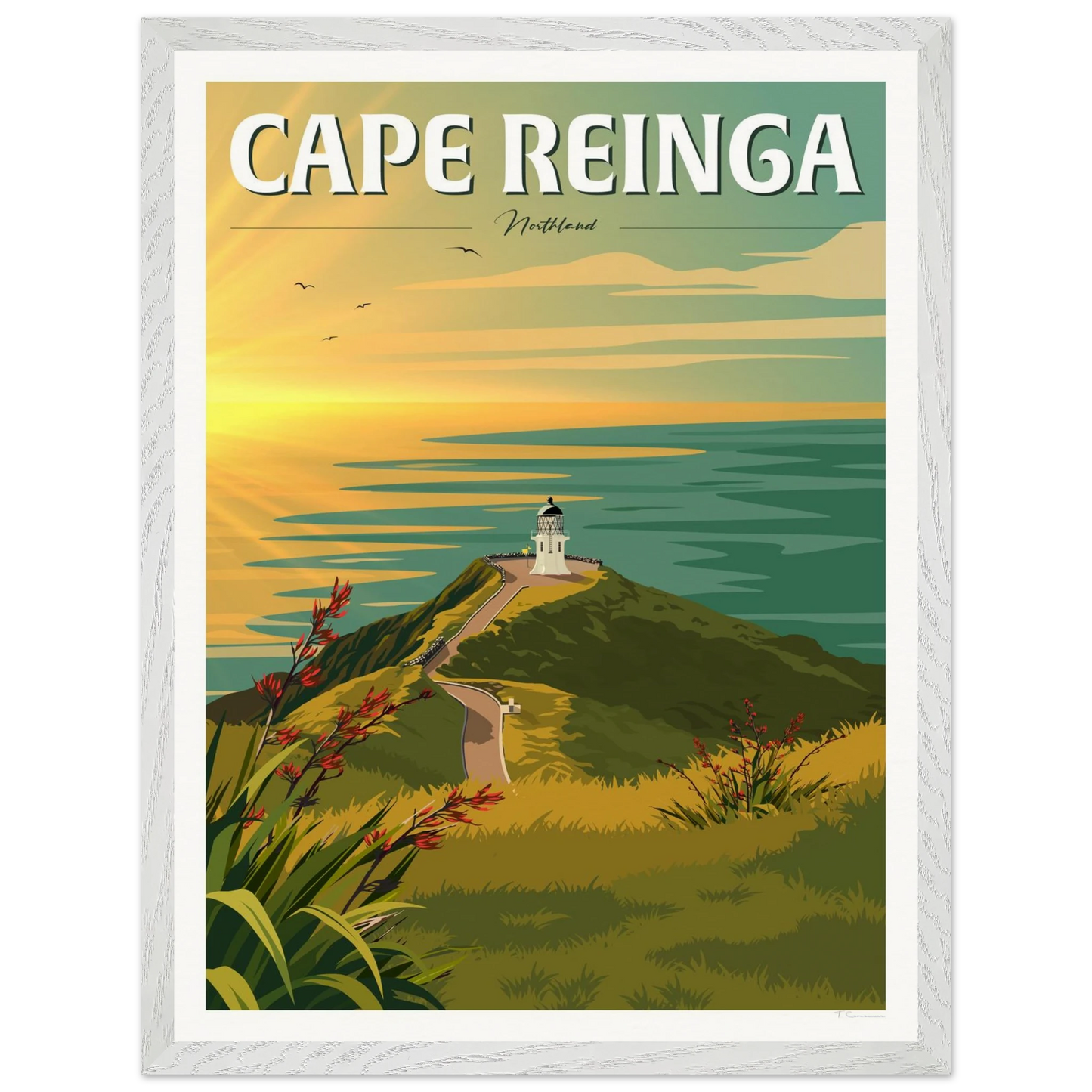 2af958c7-f1a5-4caf-9a94-71c6a4840b9f