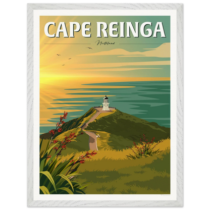 2af958c7-f1a5-4caf-9a94-71c6a4840b9f