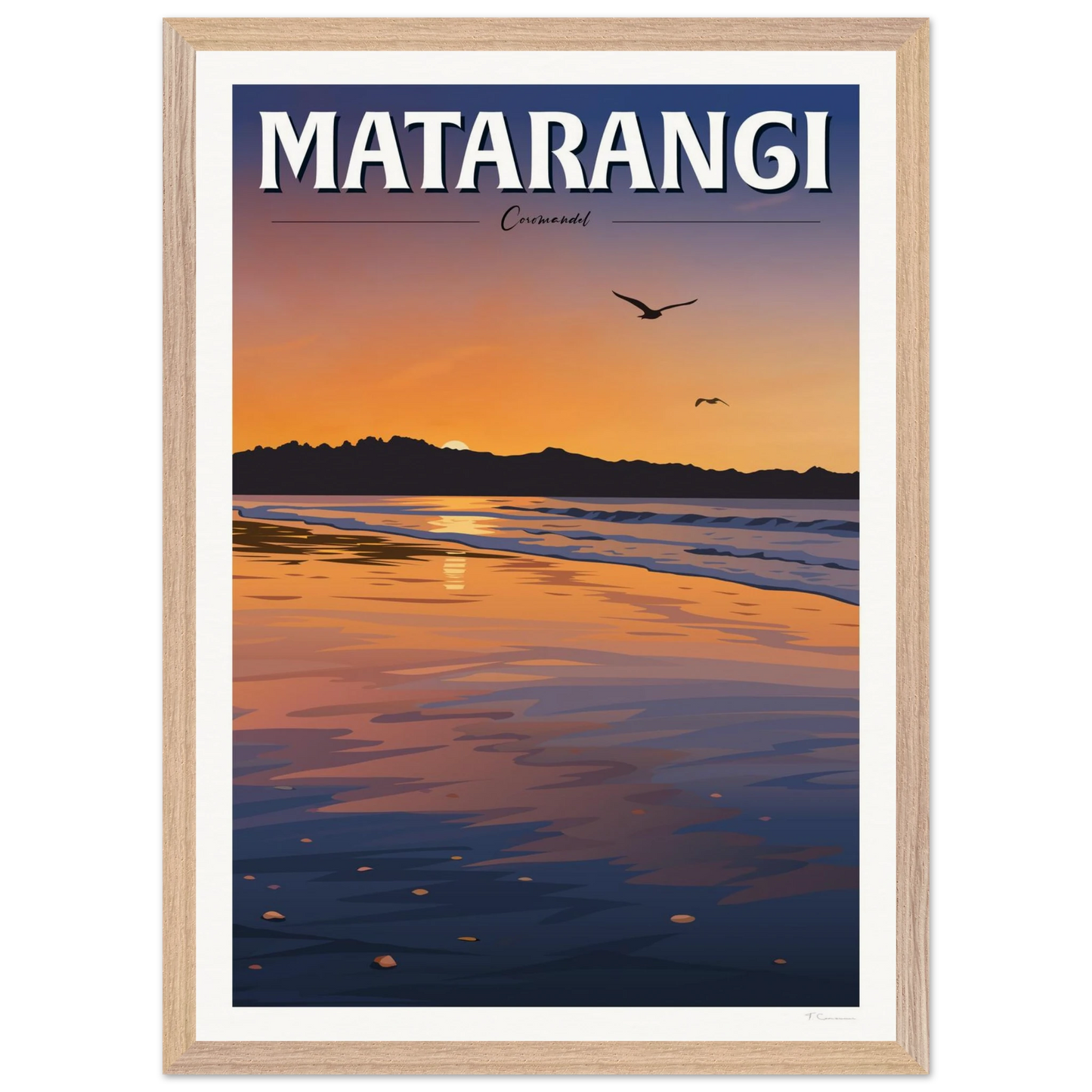 2bf886c0-3197-4ef8-876d-a9a429672636