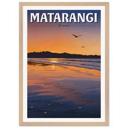 2bf886c0-3197-4ef8-876d-a9a429672636