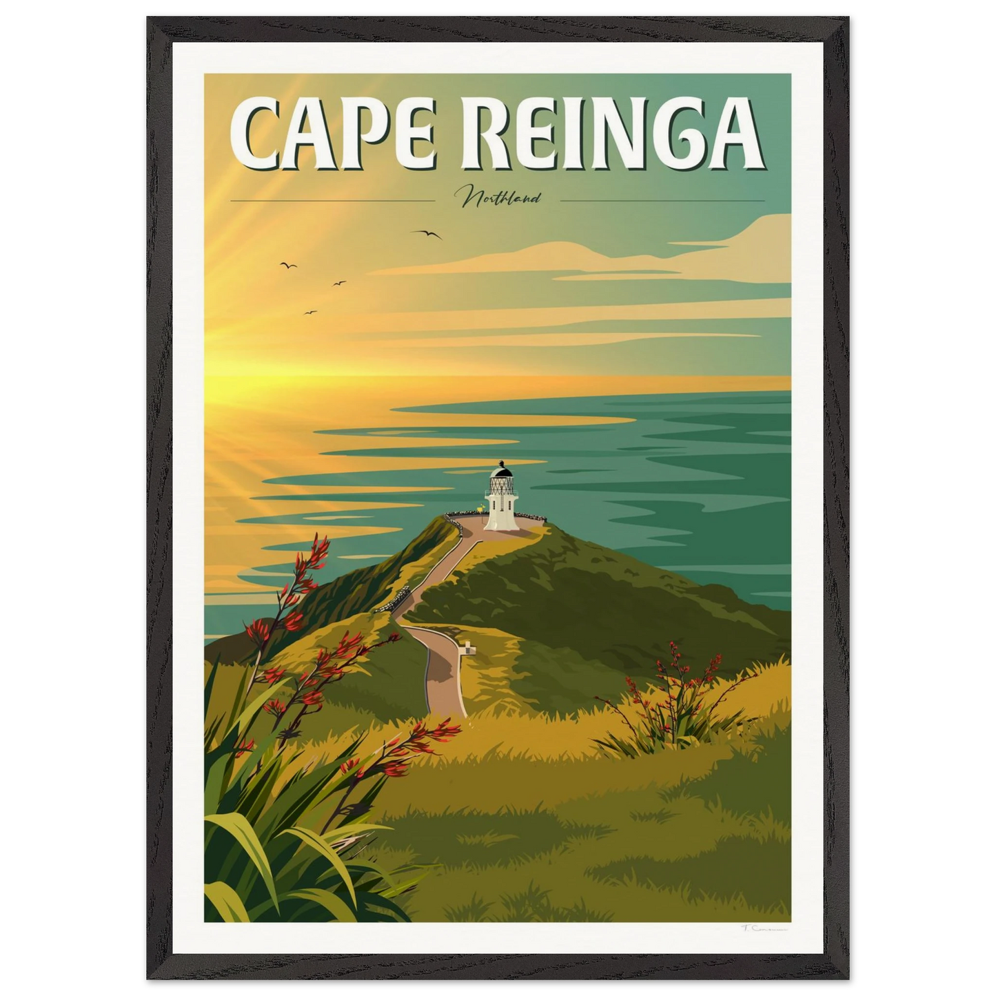 2d1c9c2c-f5e0-42e2-a2aa-26fc008649b6