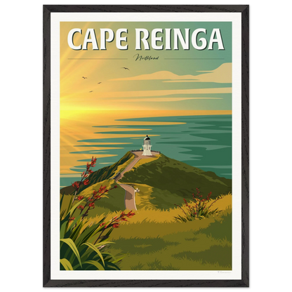 2d1c9c2c-f5e0-42e2-a2aa-26fc008649b6