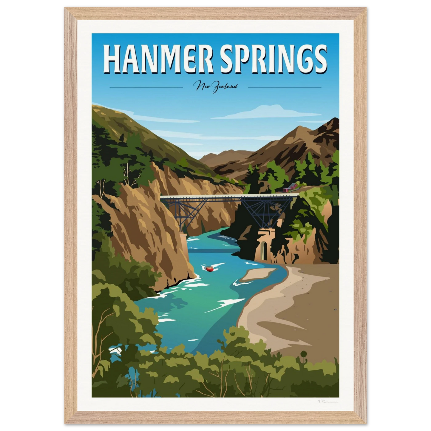 2e5ae638-2e63-4650-b391-be40092af507