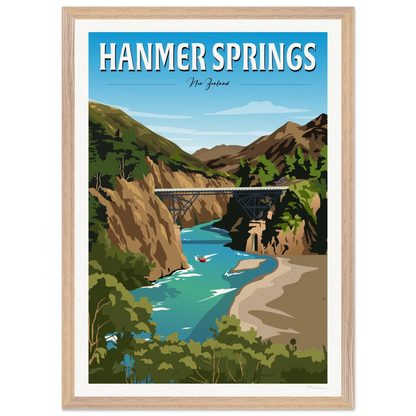 2e5ae638-2e63-4650-b391-be40092af507