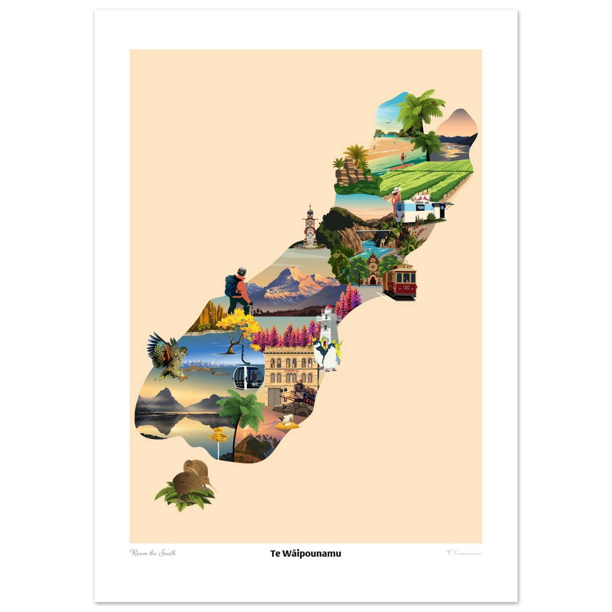 30292a8a-e998-46f6-bac4-10a30ac5903e