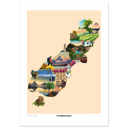 30292a8a-e998-46f6-bac4-10a30ac5903e