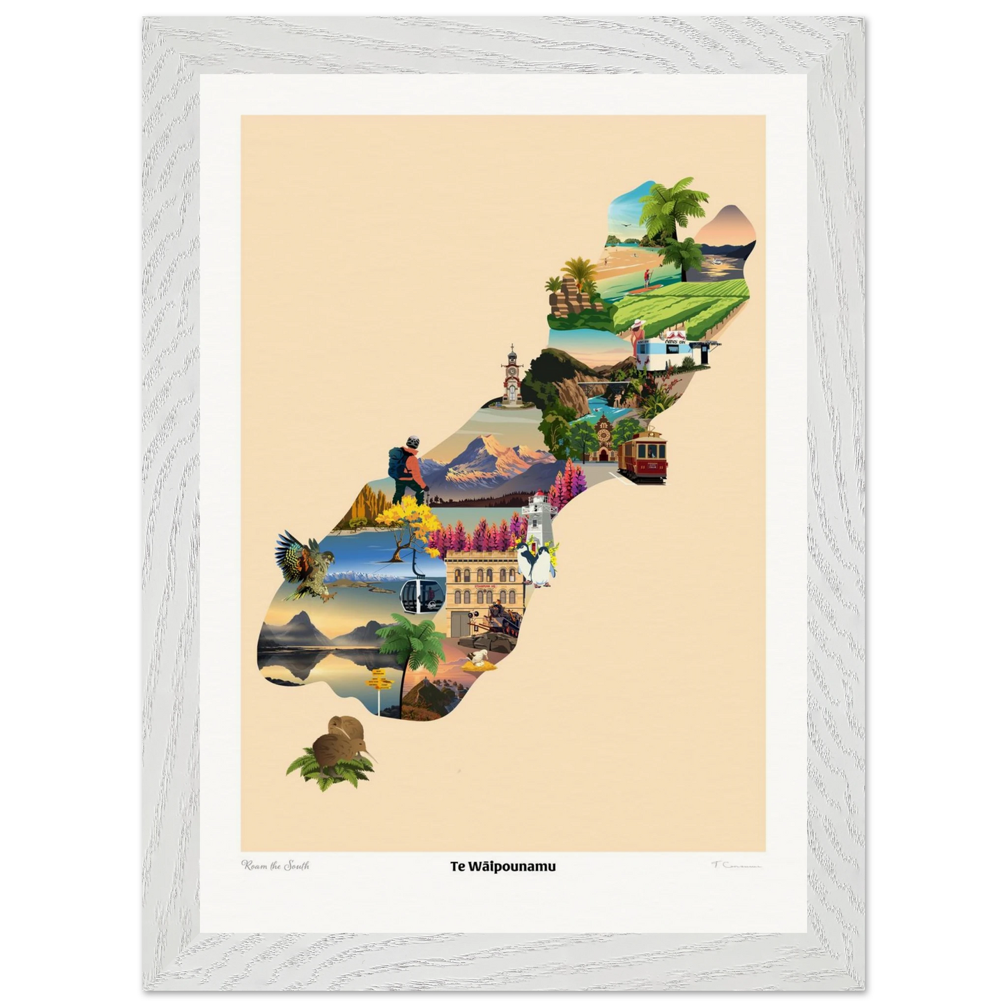 3121a1f6-690c-4781-b618-b241c1e7cde2