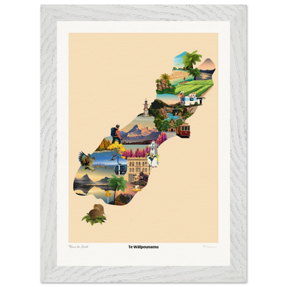 3121a1f6-690c-4781-b618-b241c1e7cde2