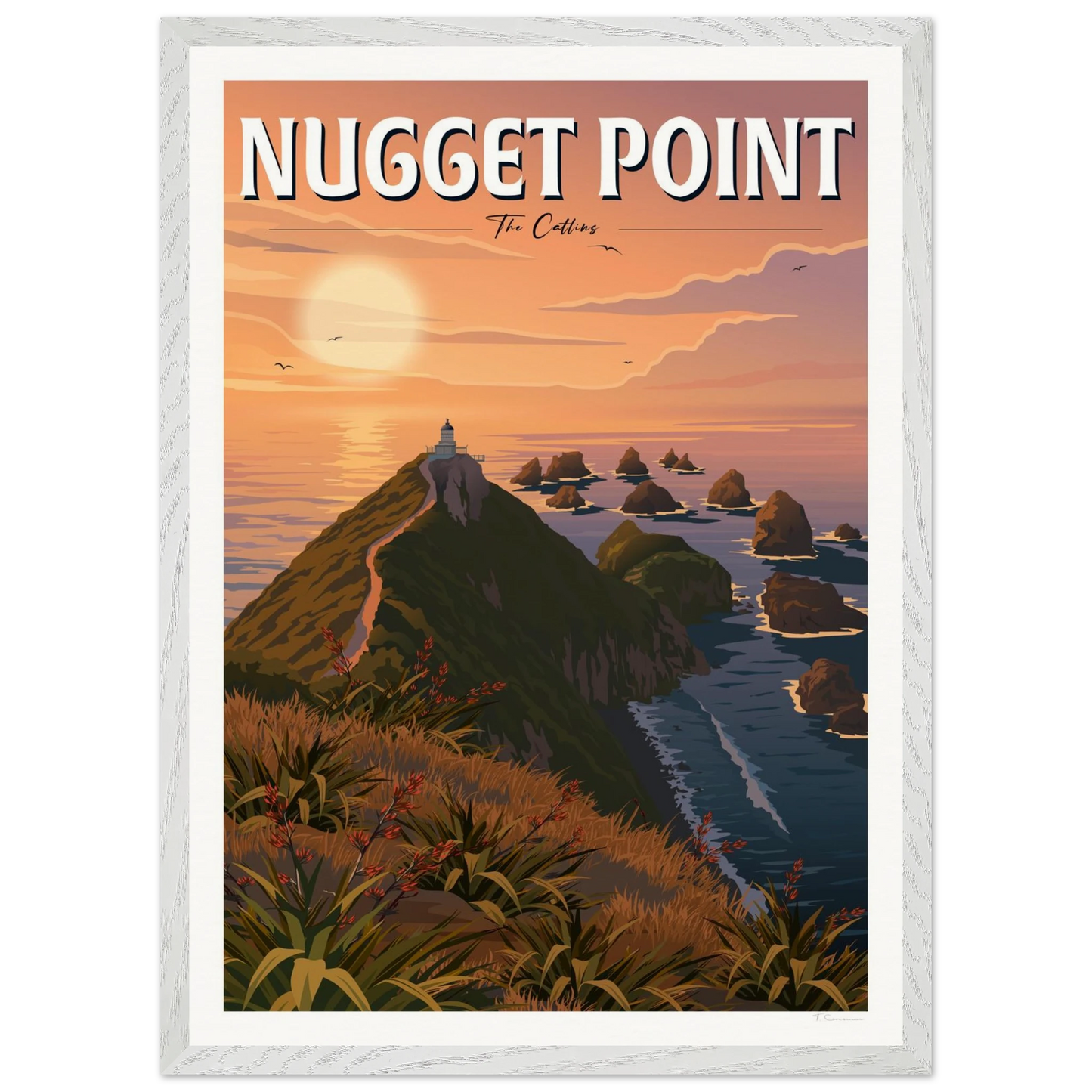 31373f93-586a-4b35-adaf-9ef84a99f59e