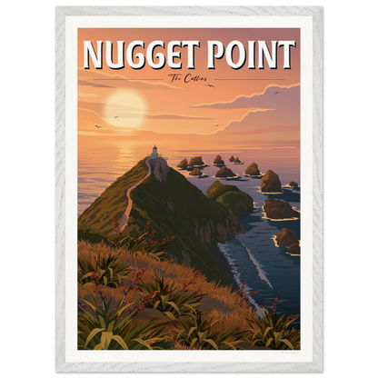 31373f93-586a-4b35-adaf-9ef84a99f59e