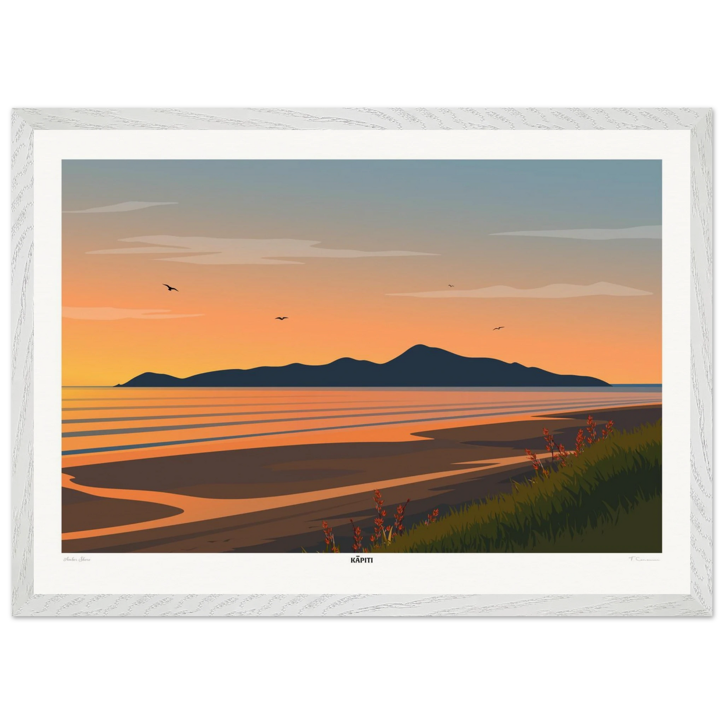 3157c856-f0da-42ad-9329-51480919ee37