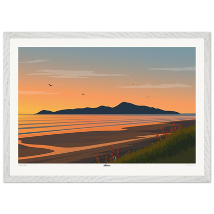 3157c856-f0da-42ad-9329-51480919ee37