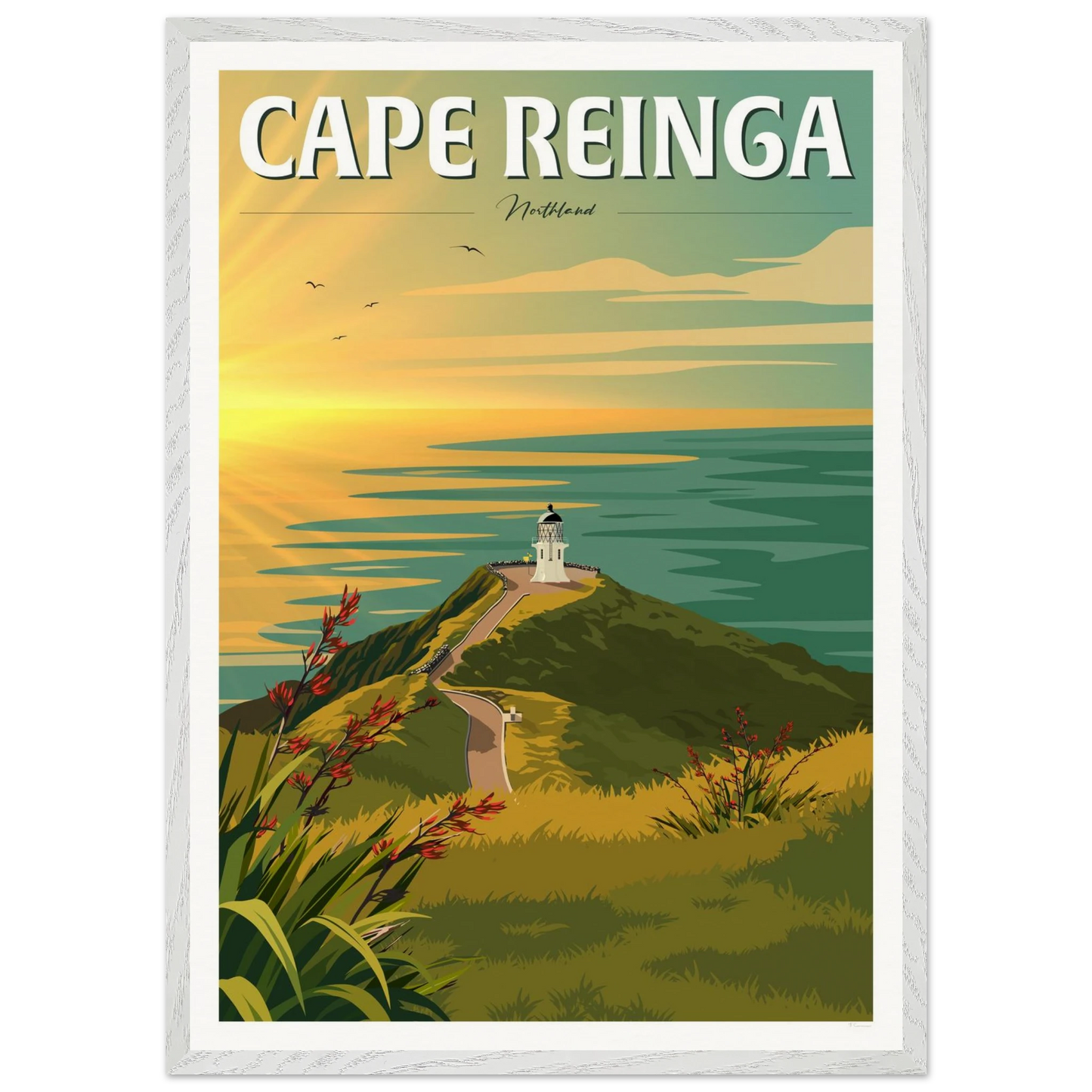 32ca785b-38b4-46cd-9c4a-6cf285031b90