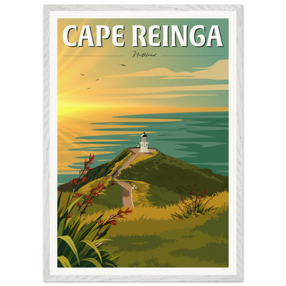 32ca785b-38b4-46cd-9c4a-6cf285031b90