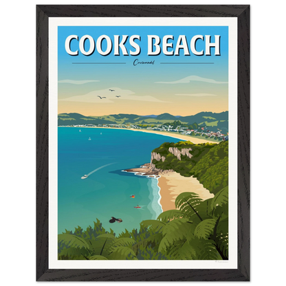 341e018c-31df-41ff-a41c-205fc03cd232