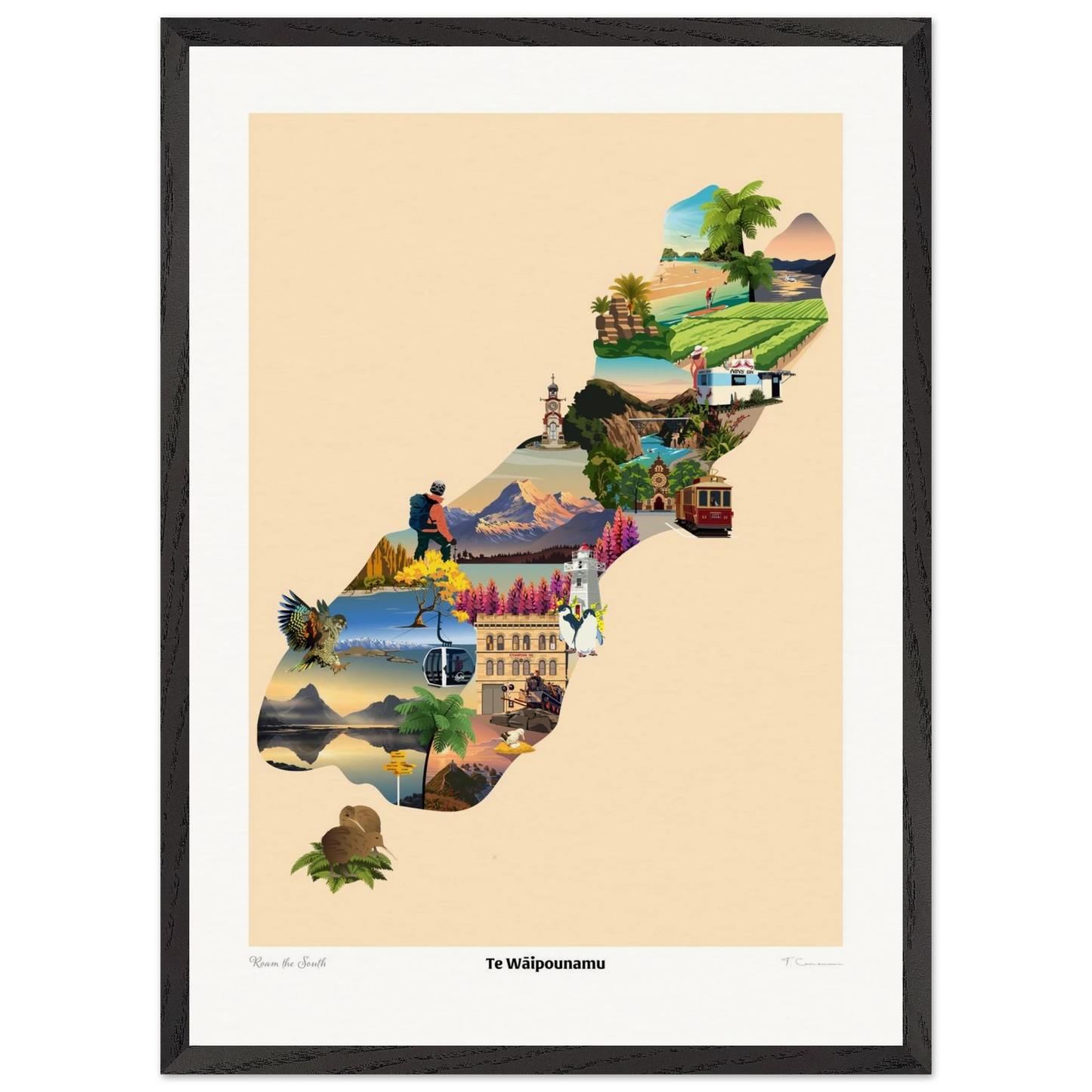 369e3ac7-1887-46b7-9d30-81aa2923a249