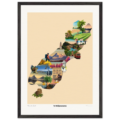 369e3ac7-1887-46b7-9d30-81aa2923a249