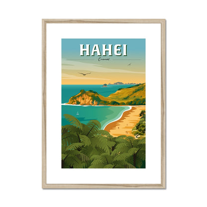 image11