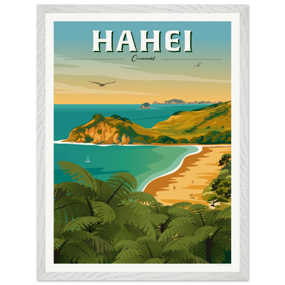 38d20ab8-abe9-4059-90b6-fbbcc905cd22