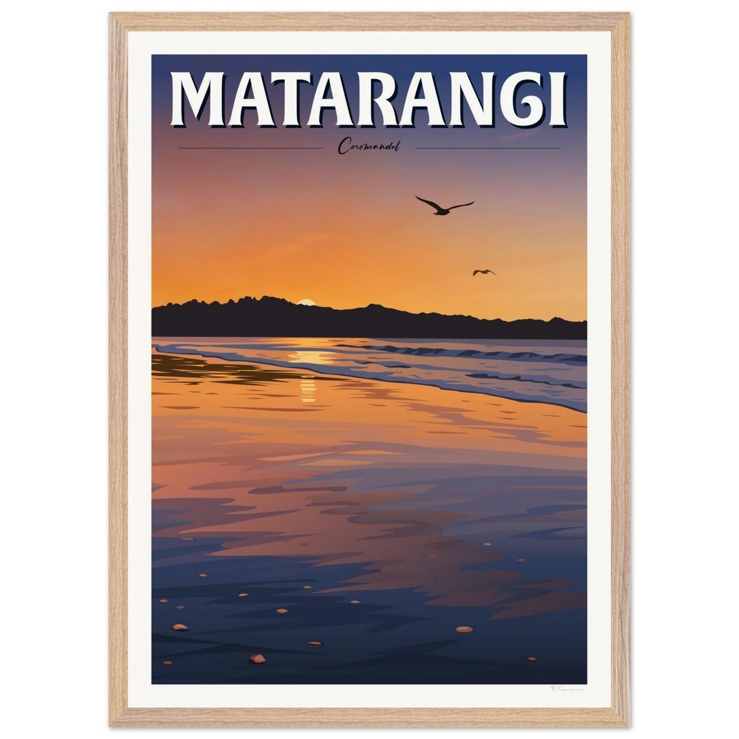 391bcf87-2cf5-42d0-abd5-feb5a8739f22