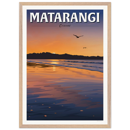 391bcf87-2cf5-42d0-abd5-feb5a8739f22