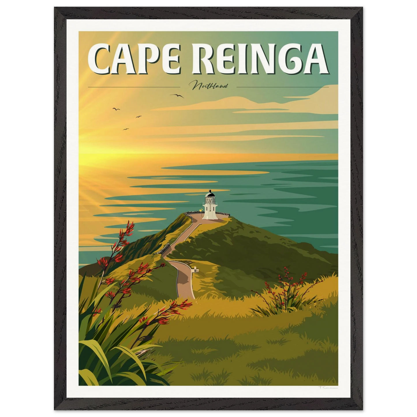 3ac4d4c6-397e-4865-aa49-72689f872f8c