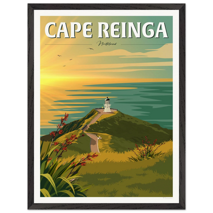 3ac4d4c6-397e-4865-aa49-72689f872f8c