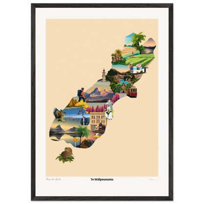 3afdb258-1f46-4531-bc24-aa8a3ed86cbe