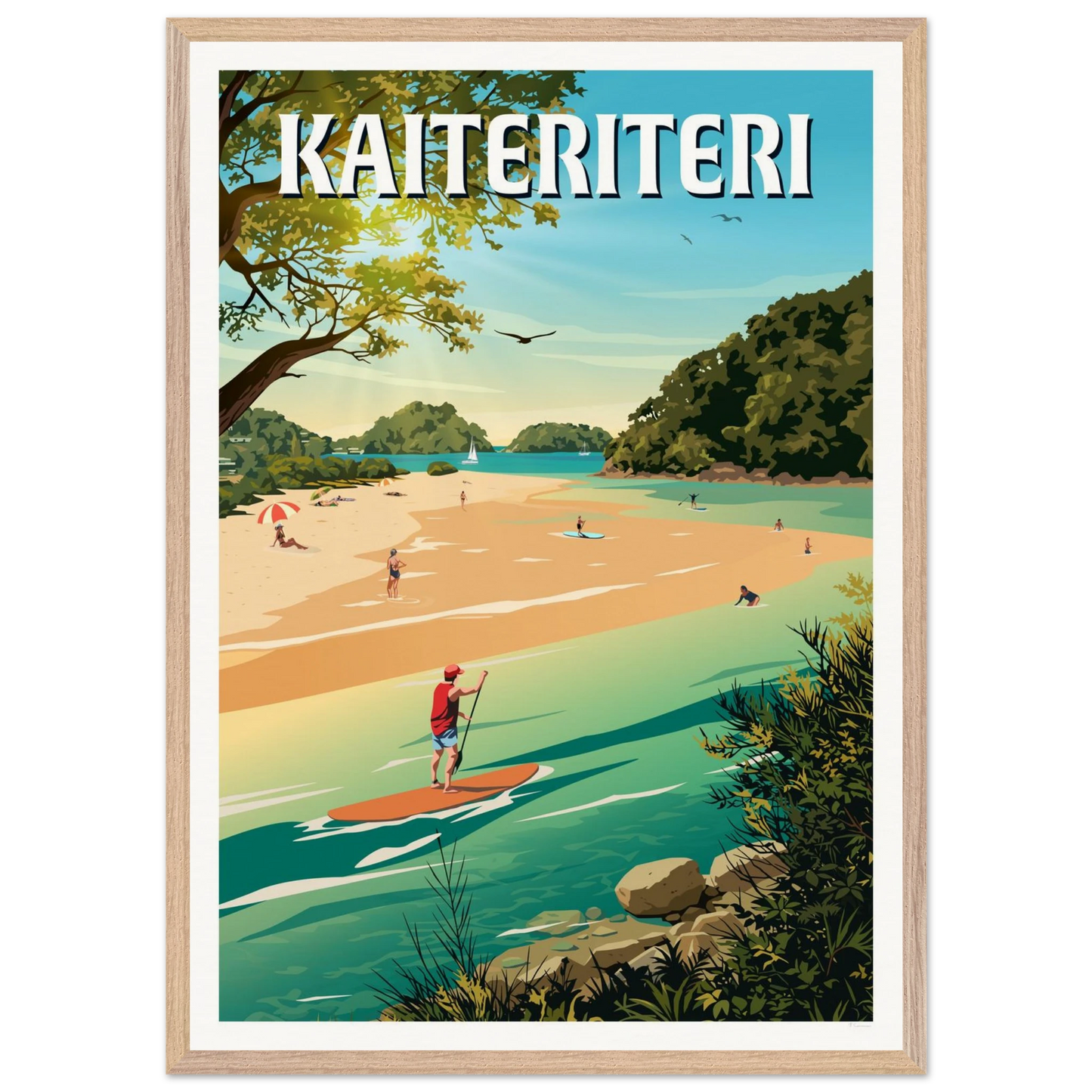 3b5954d4-28e9-4fa7-b9ac-12415fa1a226