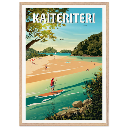 3b5954d4-28e9-4fa7-b9ac-12415fa1a226