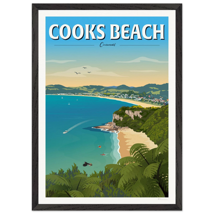 3c03fc32-9dd3-4de9-8504-6a19536b168e