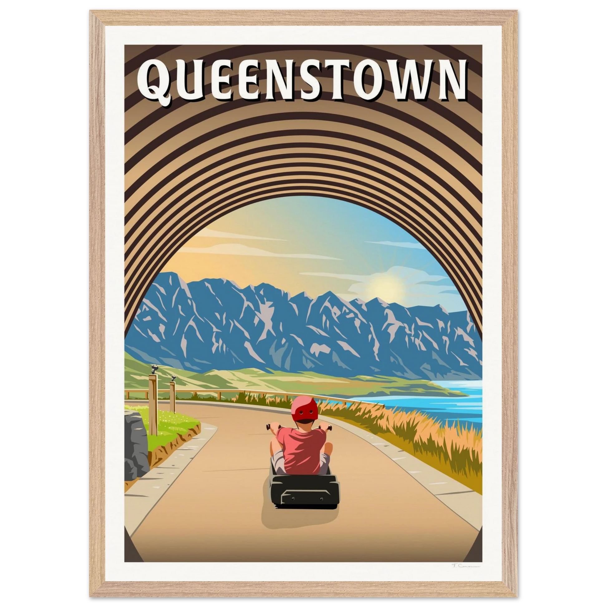 3c4c8619-2d85-42a9-a335-064ff8e94e04