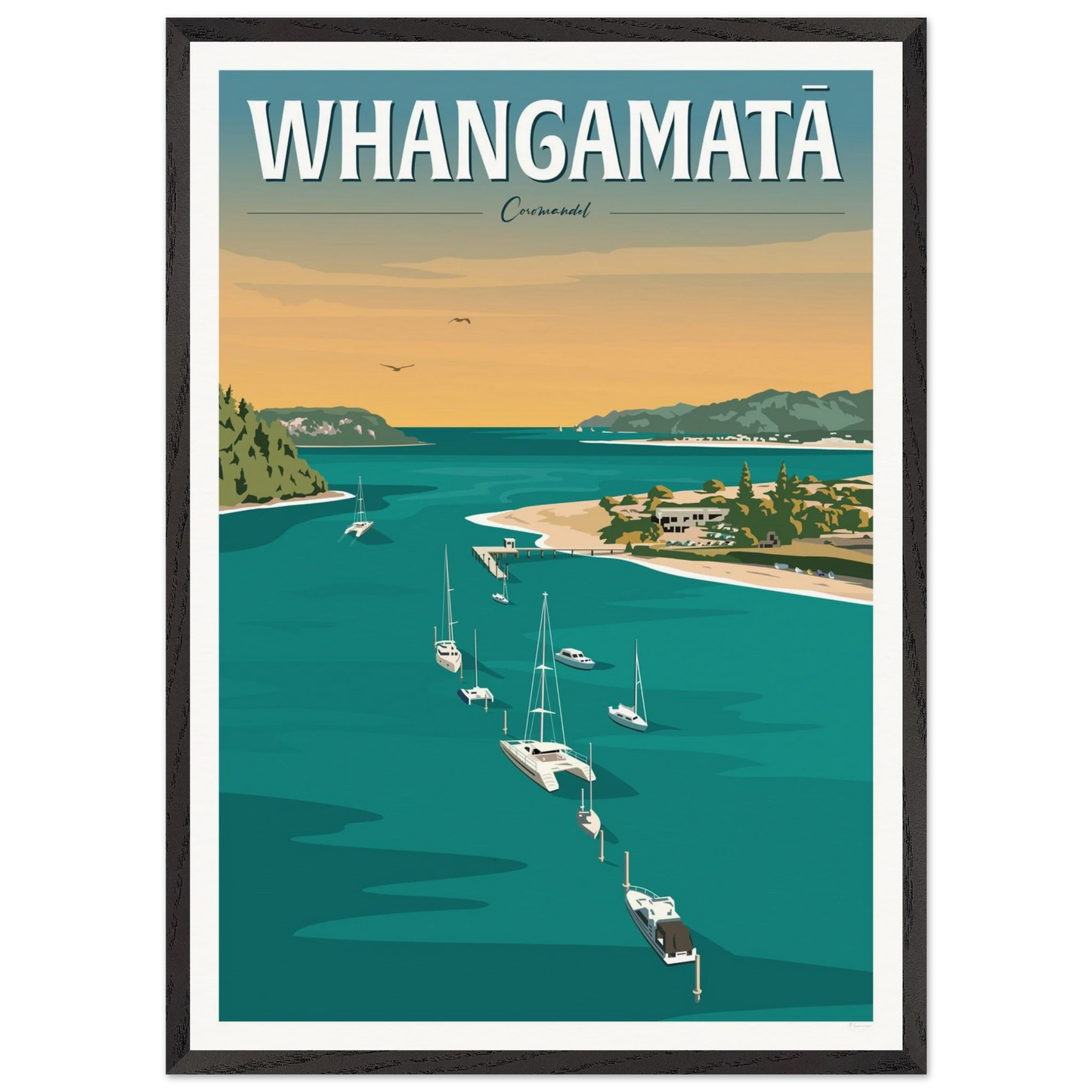 3cf875ab-c842-49c1-9bbd-213c9d2b1c27