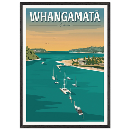 3cf875ab-c842-49c1-9bbd-213c9d2b1c27